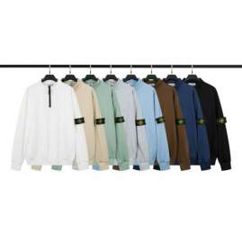 Picture of Stone Island Sweatshirt _SKUStoneIslandS-2XLc2tx91135877